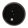 Потолочный светильник Freya Portal FR6092CL-L72GB