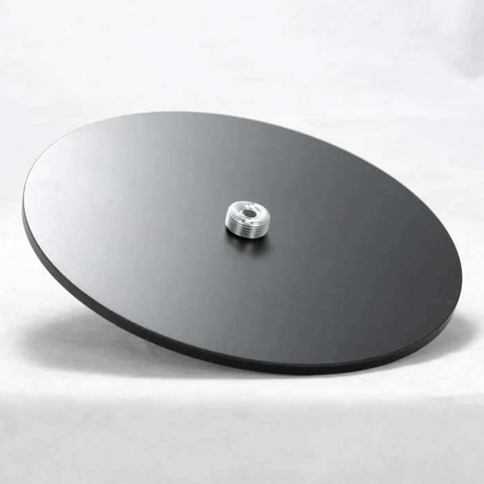 Торшер Lussole LSP-0652