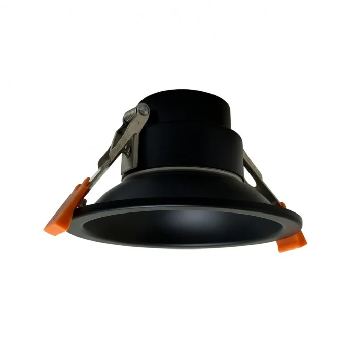 Светильник LED встраиваемый, 18W, 2700/3000/4000/5500/6000K WTD.O01.600.V0.18 WERTMARK
