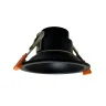 Светильник LED встраиваемый, 18W, 2700/3000/4000/5500/6000K WTD.O01.600.V0.18 WERTMARK