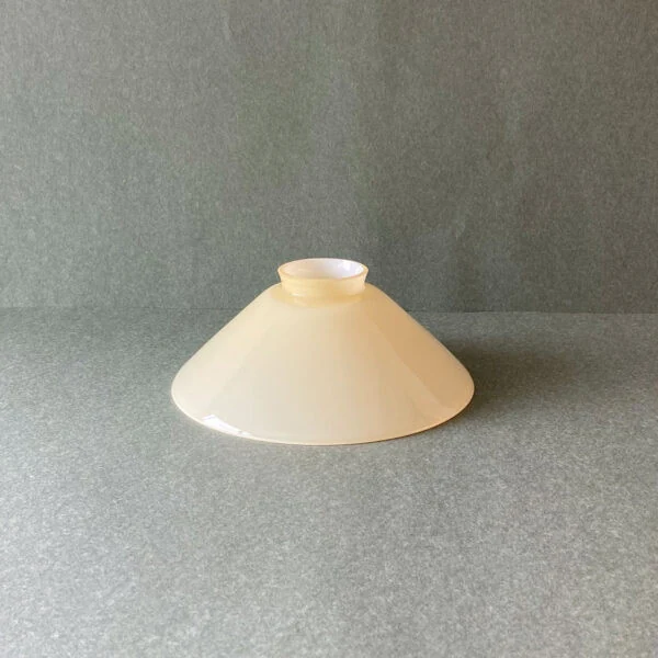 Berliner Messinglampen плафон  17eb