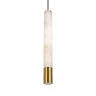 Подвесной светильник Loft it Montblanc 10475D Bronze