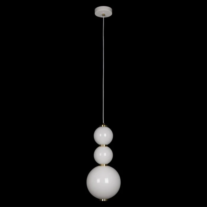 Подвесной светильник Loft it Pearls 10205/D