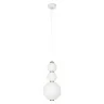 Подвесной светильник Loft it Pearls 10205/D