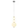 Подвесной светильник Loft it Pearls 10205/D