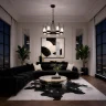 Люстра подвесная PROGETTO ST LUCE SL815.303.06