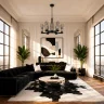 Люстра подвесная PROGETTO ST LUCE SL815.303.06