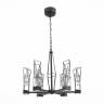 Люстра подвесная PROGETTO ST LUCE SL815.303.06