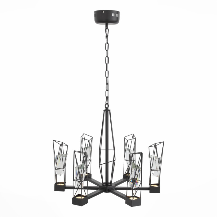 Люстра подвесная PROGETTO ST LUCE SL815.303.06