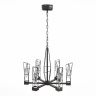 Люстра подвесная PROGETTO ST LUCE SL815.303.06