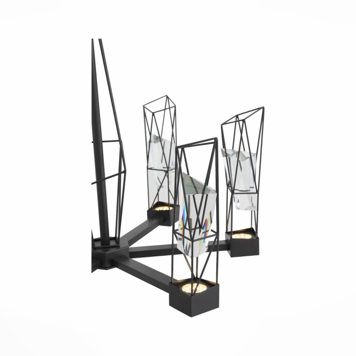 Люстра подвесная PROGETTO ST LUCE SL815.303.06