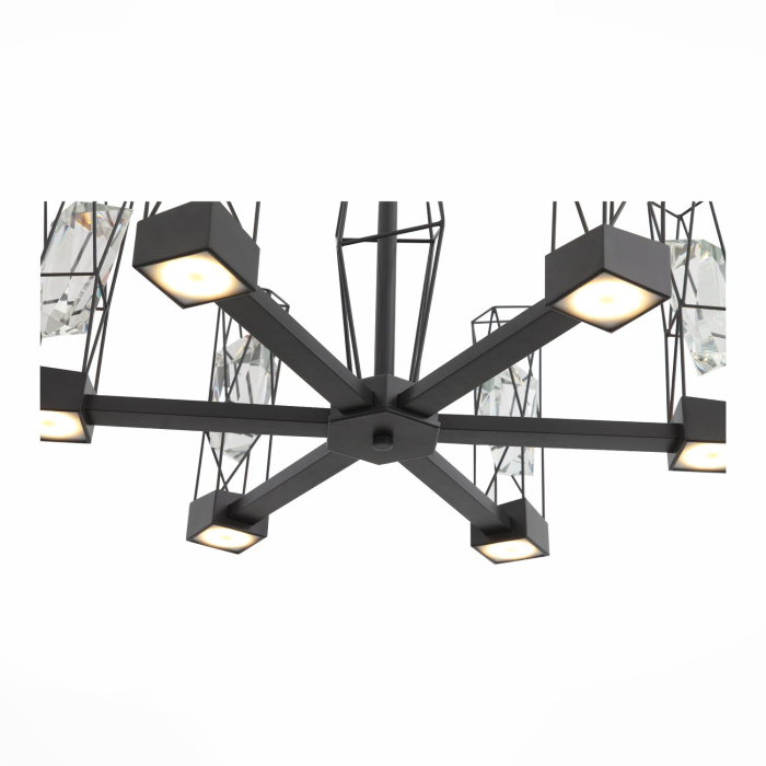 Люстра подвесная PROGETTO ST LUCE SL815.303.06