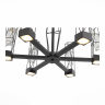 Люстра подвесная PROGETTO ST LUCE SL815.303.06