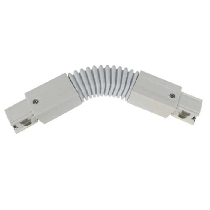 Соединитель шинопровода WTF.L5.00.C10 WERTMARK