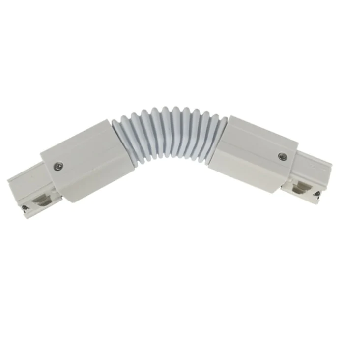 Соединитель шинопровода WTF.L5.00.C10 WERTMARK