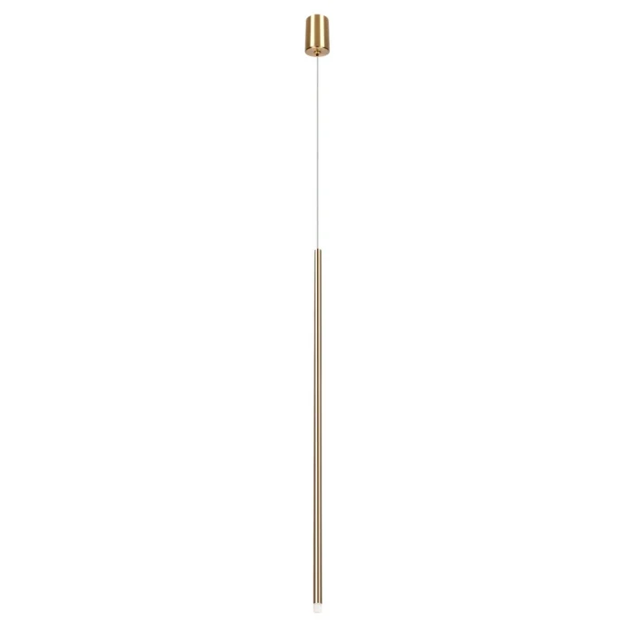 Подвесной светильник Loft it Reed 10358/830 AB