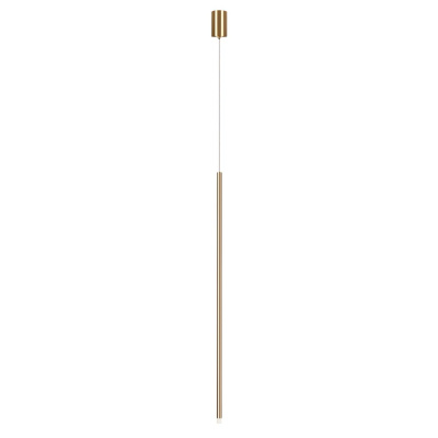 Подвесной светильник Loft it Reed 10358/830 AB