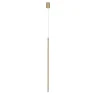 Подвесной светильник Loft it Reed 10358/830 AB