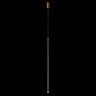 Подвесной светильник Loft it Reed 10358/830 AB