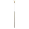 Подвесной светильник Loft it Reed 10358/830 AB