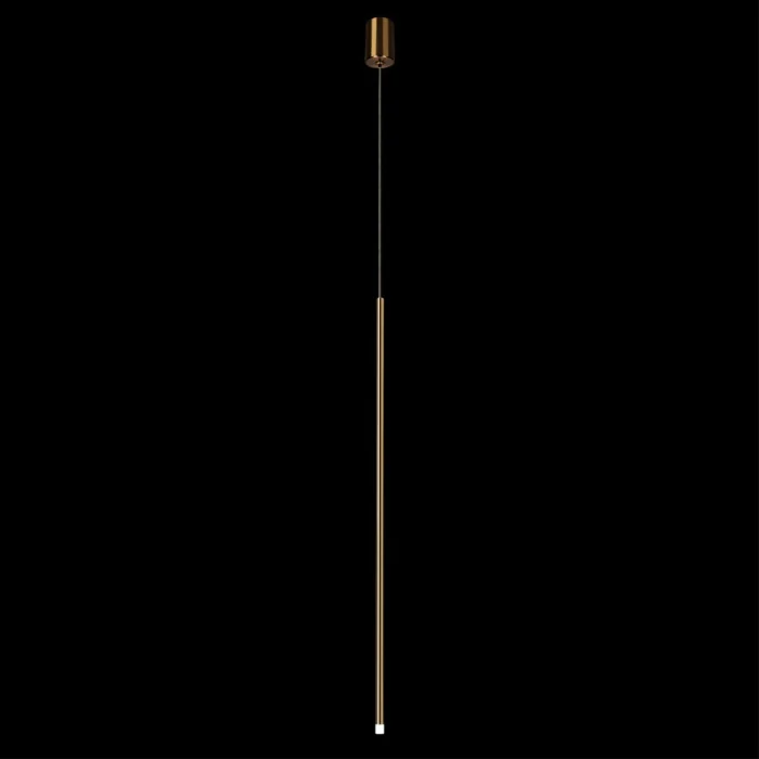 Подвесной светильник Loft it Reed 10358/830 AB