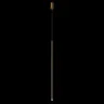 Подвесной светильник Loft it Reed 10358/830 AB