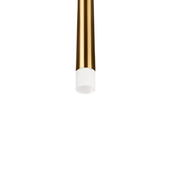 Подвесной светильник Loft it Reed 10358/830 AB