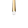 Подвесной светильник Loft it Reed 10358/830 AB