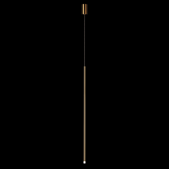 Подвесной светильник Loft it Reed 10358/830 AB