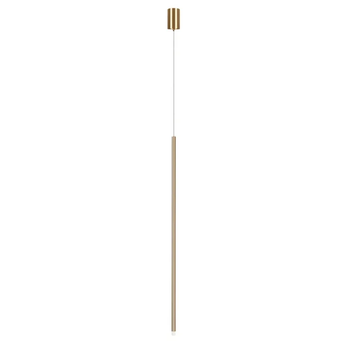 Подвесной светильник Loft it Reed 10358/830 AB