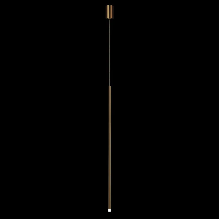 Подвесной светильник Loft it Reed 10358/830 AB