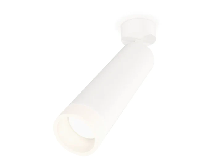 Комплект поворотного светильника с акрилом Ambrella light XM6355004