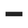 Настенный светильник Maytoni Basic texture MOD461WL-L8BK