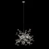 Подвесной светильник Loft it Spark 10101 Chrome