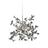 Подвесной светильник Loft it Spark 10101 Chrome