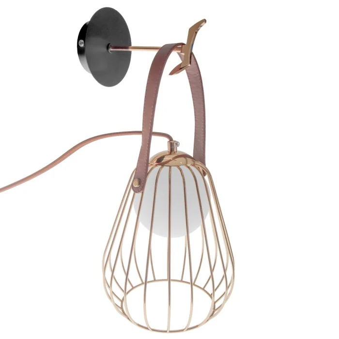 Бра EKER WALL ImperiumLoft