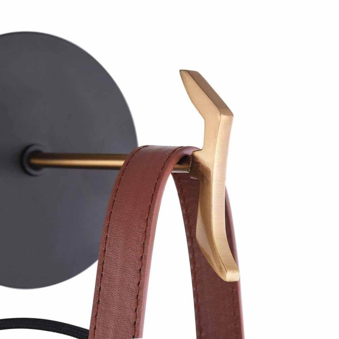 Бра EKER WALL ImperiumLoft