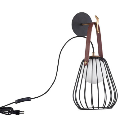 Бра EKER WALL ImperiumLoft