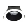 Светильник точечный встраиваемый DORSUM WERTMARK TECHNICAL WTD.O06.060.30.07