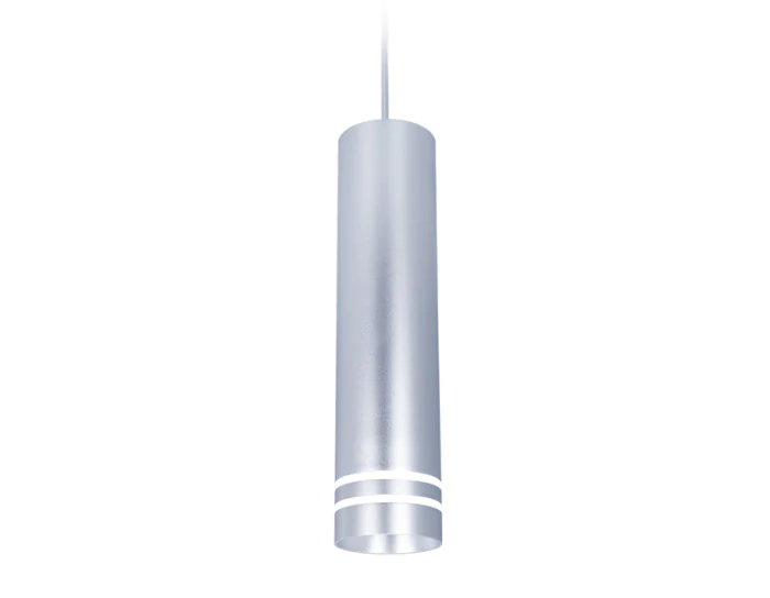 Подвесной точечный светодиодный светильник Ambrella light TN251