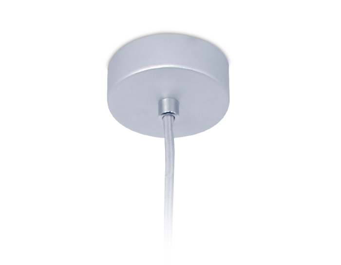 Подвесной точечный светодиодный светильник Ambrella light TN251