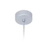 Подвесной точечный светодиодный светильник Ambrella light TN251