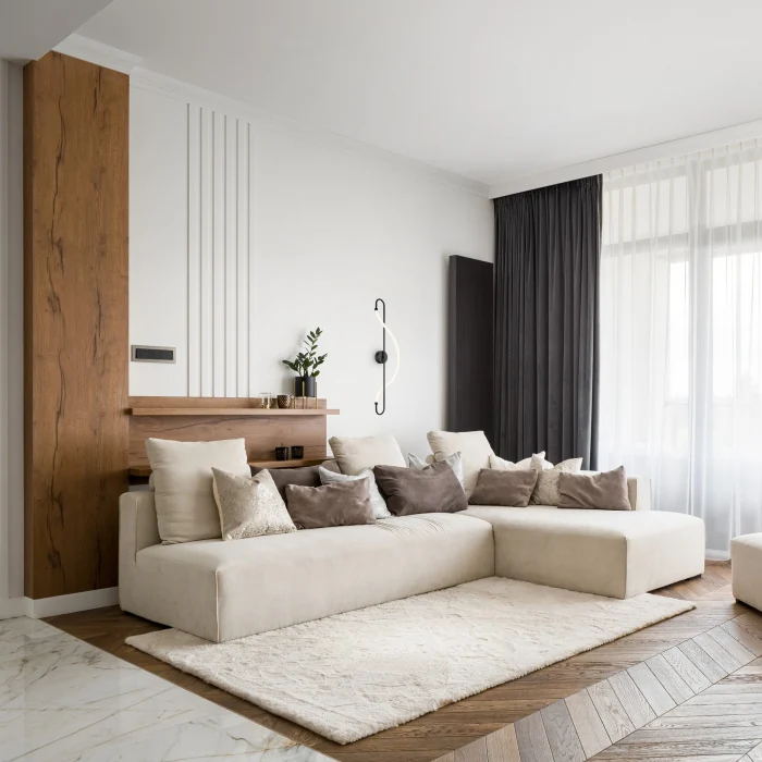Бра Freya FR6059WL-L28B