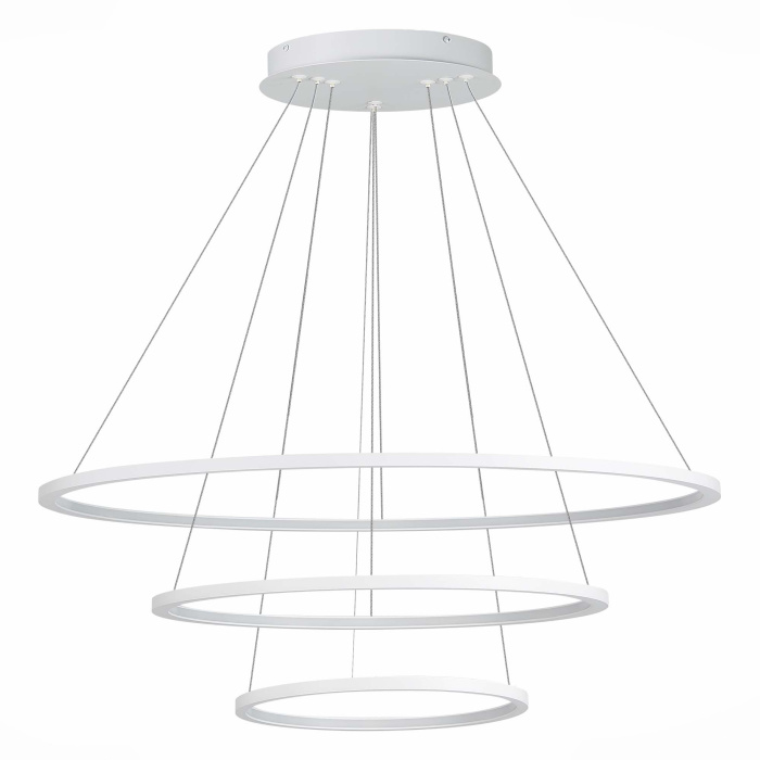 Светильник подвесной ST LUCE ST603.543.114