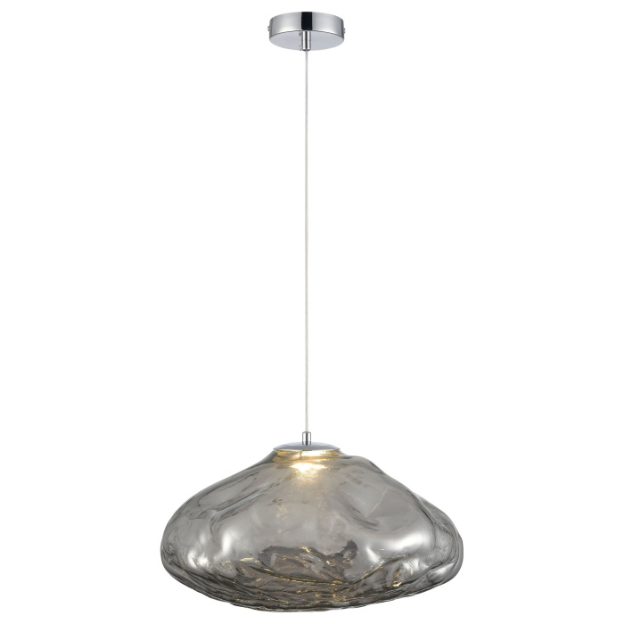 Подвесной светильник ISOLA WE219.03.163 WERTMARK