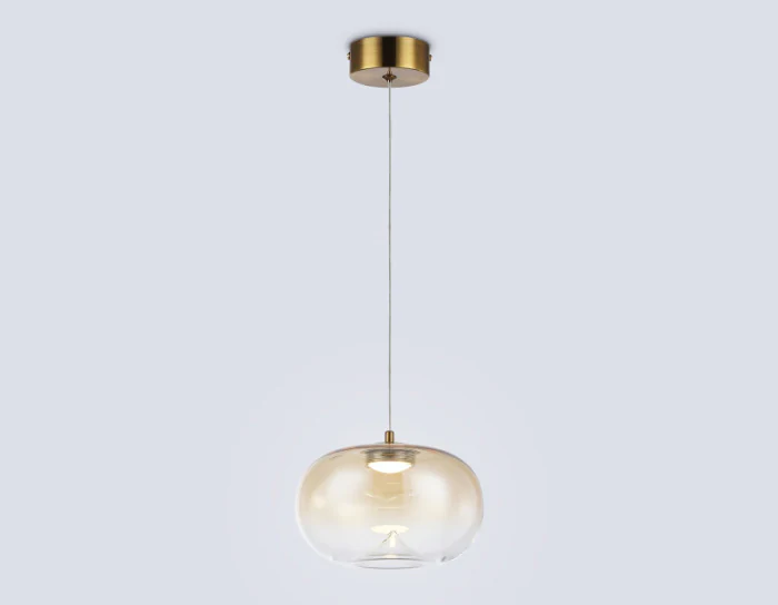 Подвесной светодиодный светильник HIGH LIGHT AMBRELLA LIGHT LH11083