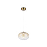 Подвесной светодиодный светильник HIGH LIGHT AMBRELLA LIGHT LH11083