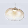 Подвесной светодиодный светильник HIGH LIGHT AMBRELLA LIGHT LH11083