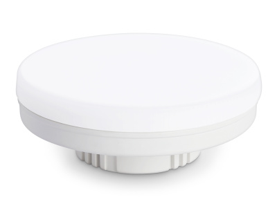 Лампа светодиодная BULBING AMBRELLA LIGHT 701304