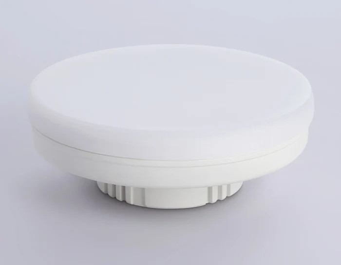 Лампа светодиодная BULBING AMBRELLA LIGHT 701304